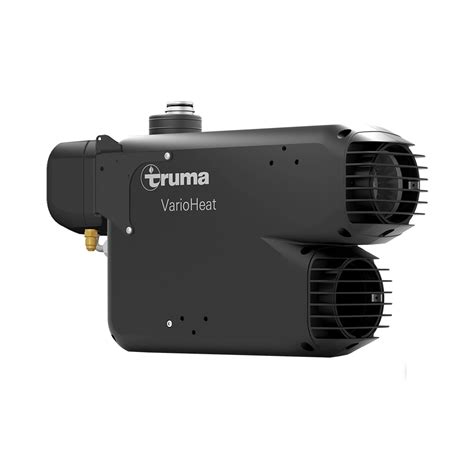 truma combi|Truma Combi comfort plus